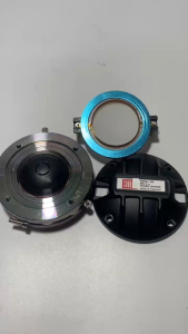 Loa treble kèn 450 JB - hàng nhập - neo bi 7 màu côn nhôm dẹt - giá 1 cái - hàng cao cấp