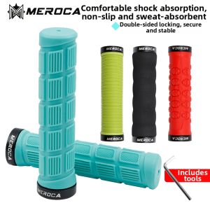 MEROCA | Anti-slip Shock Absorbing Grip Tape