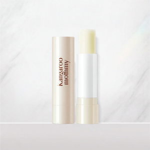 Kangaroo Mommy | Pregnancy-Safe Nourishing Body Lotion