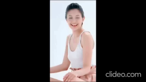 Viva Clean Mask Refreshner Face Cleanser 50g