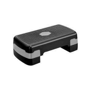 KAIEN | Aerobic Rhythm Fitness Training Stepper for Kids and Home