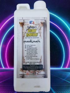Parfum Karpet Masjidl dan Sajadah Wangi Tahan Lama | Pewangi Karpet Murah Berkualitas | Uk 1 Liter | Bisa Cod | Terlaris Kualitas Terbaik Cod Bayar Ditempat