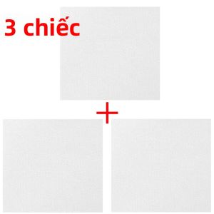 Miếng Dán Bảo Vệ Gót Giày Dạng Lưới Tự Dính Chống Mài Mòn Sửa Chữa Chắc Chắn Cho Lớp Lót Giày Bị Rách 1 Cái/3 Cái