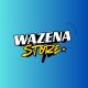 WAZENA MART