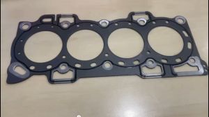 Packing Head Gasket Engine Daihatsu Espass Zebra Classy - 5860