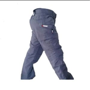 CELANA TACTICAL PANSTW-tac PRIA TERBARU PANJANG