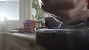 HALAL Nongshim Shin Ramyum NoodleSoup 120G