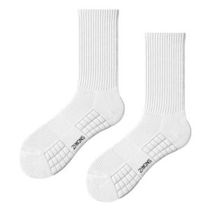 ZIMONS | Mens Fall Medium Ankle Socks Antimicrobial Deodorant