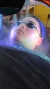 2pcs Laser Eye Protection Goggles & Safety Masks: A Comprehensive Guide