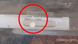 Pelet 88 Premium GOLDFISH MEDIUM - Makanan Ikan Koki Gold Fish 100gr