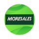 Moresales