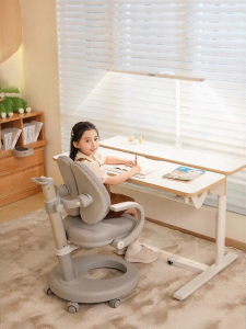 EYESPRO | Children Adjustable Study Table