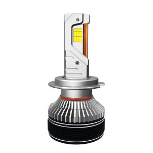 Right One | Bright LED Light Bulb for Car Headlights