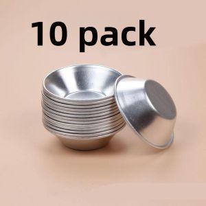 Besee | Fluted Tart Molds