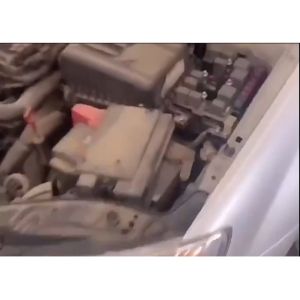 Tang Penjepit Pencabut Sekring Relay Universal Untuk Reparasi Mobil