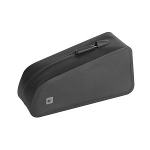 RHINOWALK | Waterproof Front Frame Bag Cycling Bag