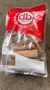 Kayu Manis 100g | Cinnamon Stick