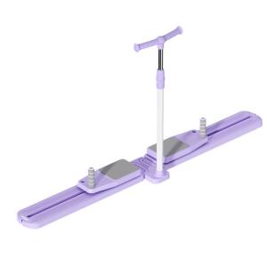 Runwe | Fat Burning Leg Shaping Machine