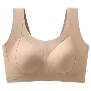 DOULI | Anti-gravity Back-lifting Bra for Small Breasts