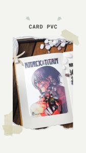 Truyện Tranh - Attack On Titan - Tập lẻ 1 2 3 4 5 6 7 8 9 10 11 12 13 Nhà Xuất Bản Trẻ Attack On Titan Truyện Tranh Cho Người Yêu Thích Manga - Lazada