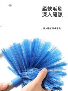 Dụng Cụ Vệ Sinh Bể Nước Bằng Thép Không Gỉ Đồ Dùng Nhà Bếp Dụng Cụ Vệ Sinh Dụng Cụ Làm Sạch Gia Đình Đồ Dùng Vệ Sinh Nhà Tắm Dụng Cụ Vệ Sinh