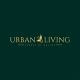 Urban Aromatics