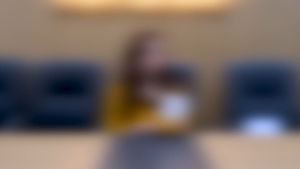 Viên Uống Cân Bằng Nội Tiết Tố Nữ Queeny Beauty ADA Group Hộp 30 Viên