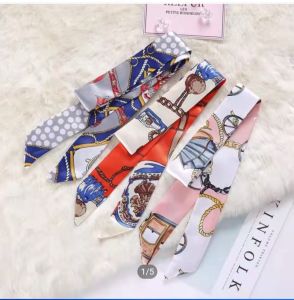 KEDAIBUTIK (S01) Aksess SYAL Tas Selempang Wanita / Akseses Bag Scarf Ikat Motif Random / Silakan Chat Jika Mau Pilih Warna / di Kirim Random