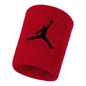 Breathable Basketball Wristband Sweat Absorbent Embroidered Sports Star Kobe Irving James Durant Curry Student Athletic Wrist Protector