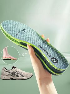 XIANZHAO | Đệm Lót Chống Đau Hỗ Trợ Cung Chân Sửa Chân Bàn Chân Bẹt