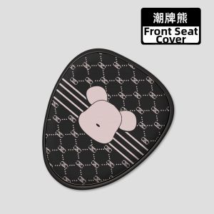 Waterproof Sun-Proof Seat Cover for Scooter