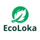 EcoLoka