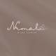 Nrmala.id