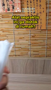 Cable Tie Tebal 30cm: Kabel Tie Kualitas Tinggi & Solusi E-Commerce