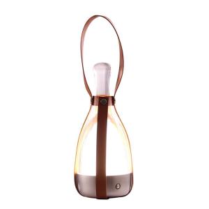 OsgonA | Charging Decorative Desk Lamp Outdoor Camping Light