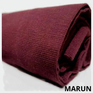 Lejing Legging Panjang Wanita Kaos Rayon