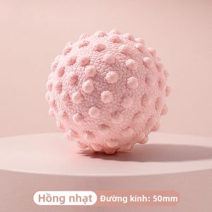 HUALUOLAN | Dụng Cụ Tập Luyện Hỗ Trợ Đế Chân & Bàn Chân