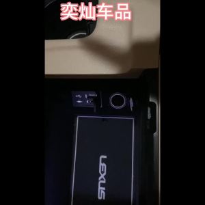 เพลงรถยนต์ U คุณภาพเสียงสูง MP3/2023 ไดรฟ์ USB เพลงใหม่ล่าสุดแบบไม่สูญเสียจาก TikTok MP4 อุปกรณ์รถยนต์