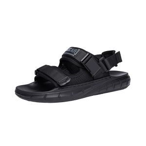 Semir | Breathable Multi-Occasion Mens Sandals