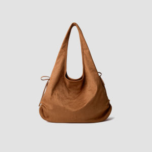Omentar | Large Capacity Commuting Shopping Bag