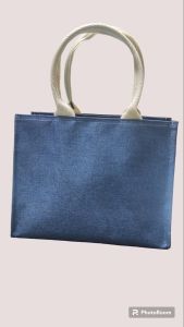 TAS HAMPERS SOUVENIR MURAH SERBAGUNA KANPAS IMPOR BISA PAKE NAMA/GAMBAR/SABLON