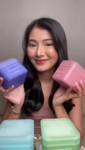 MEDIHEAL 6-in-1 Multi-Care Toner Pad Set | 100pcs Variety Pack with Acne Dry Aging Brightening Pads - All-in-One Solution for Diverse Skin Concerns