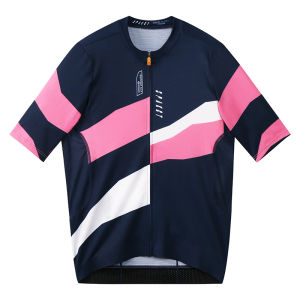 Spakct | Breathable Lightweight Mens Cycling Jersey