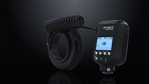 GODOX MF-R76S+ Dental Macro Ring Flash for Sony MF-R76S Plus