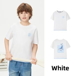 navigare kids | Summer Boys T-Shirt