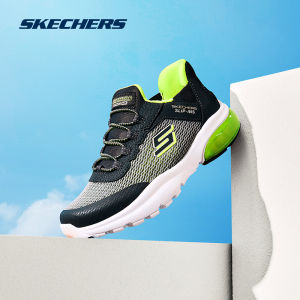 Skechers | Comfortable Flash-On Kids Shoes