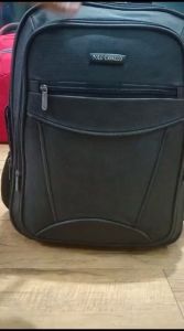 BIG PROMO!! RANSEL BELI1TAS RANSEL POLO CAVALO GRATIS 1 RANSEL POLO MILANO.FREE BOTOL MINUM+ RANSEL WATERFROOF ANTI AIR