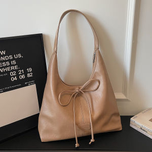 mo’style | Large Capacity Versatile Commuter Bag