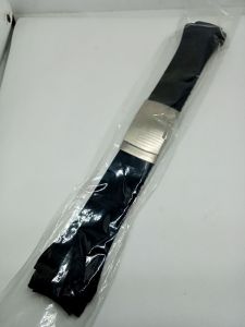 STRAP TALI JAM EXPEDITION AIRBONE E6335 RUBBER STRAP TALI JAM EXPEDITION AIRBONE