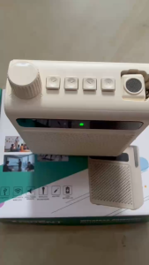 TRIDENT WIRELESS LAPEL MG-313 AND MG-205